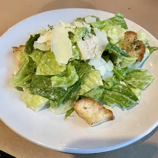 Caesar Italiano