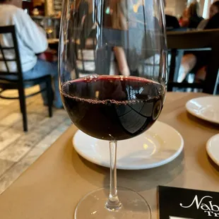 House Merlot