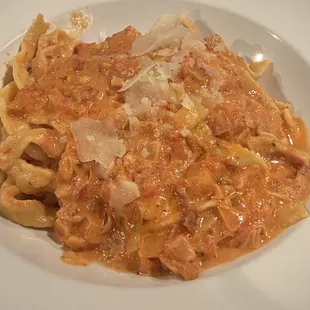 Delicious
