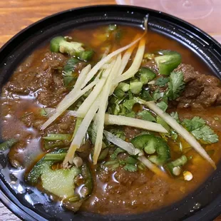 Nihari