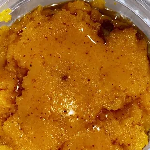 Halwa