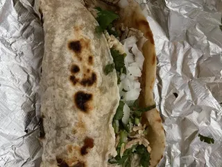 Taqueria Lupita