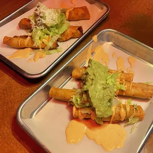 Flautas (IG: hangryforwhat)