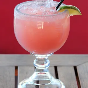 drink