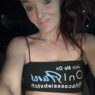 Soft Tacos