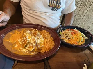 Gonzalez Mexican Restaurant