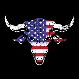 ChicoMovingAdventures ..