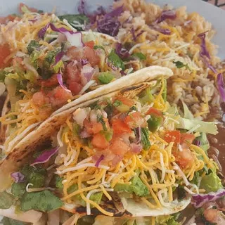 Tacos