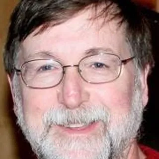 Greg J.