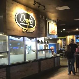 All 3 places connected