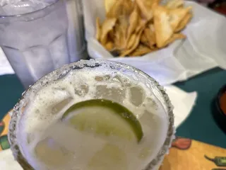 Cactus Flower Restaurant