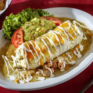 Burrito