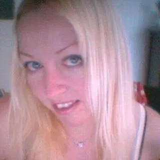 Gillian S.