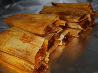 Romero's Cafe & Catering