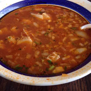 Menudo