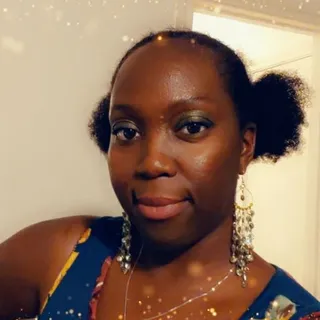Marie D.