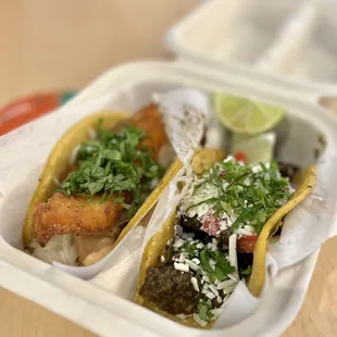 Naco Taco