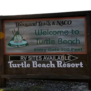 Naco West