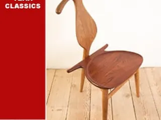 Danish Teak Classics