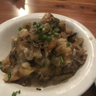 Poutine