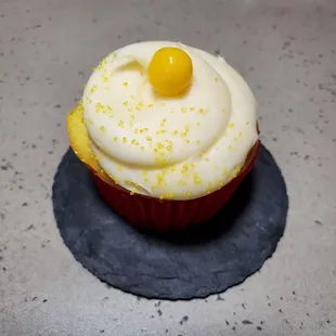 Lemondrop