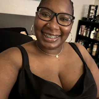 Nondi M.