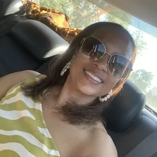 Christina M.
