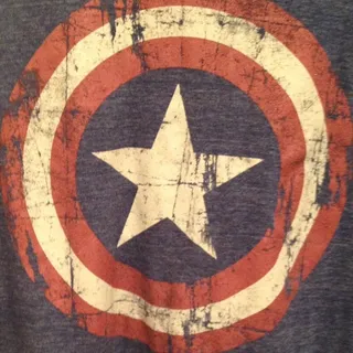 Steve R.
