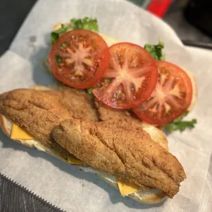 sandwiches, food, sandwich