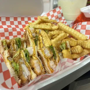 sandwich, food, sandwiches