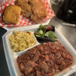 fried chicken wings, chicken, chicken wings, chicken wings and fried chicken, poultry, bbq chicken, bbq wings, fried chicken, food