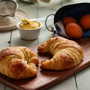 Photo by local photographer Terrill Meyer. Terrillmeyer.photo@gmail.com. Let's talk availability.