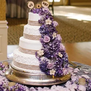 Nadine's Cake and Candy Supply