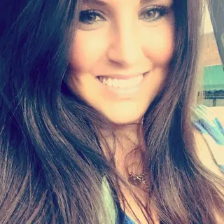 Danielle M.