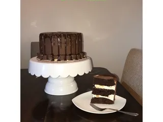 Stephanie Marie's