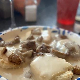 shellfish, food, oysters and mussels, oysters, mussels