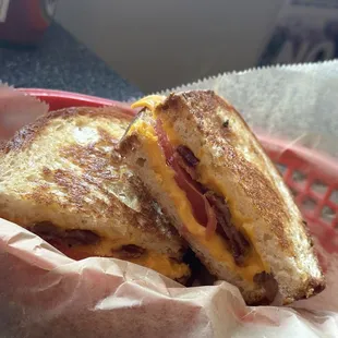 sandwich, food, sandwiches