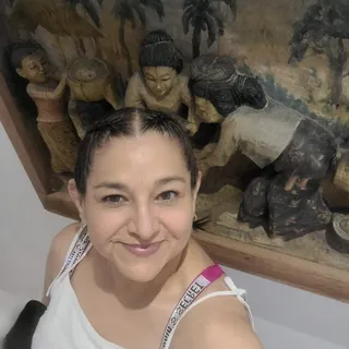Angelica G.