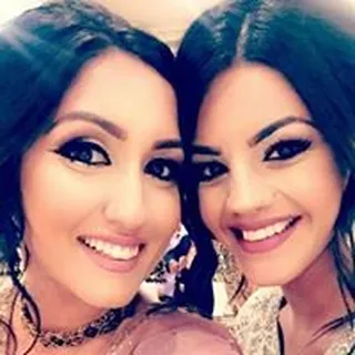 Hibah M.