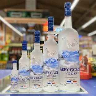 drink