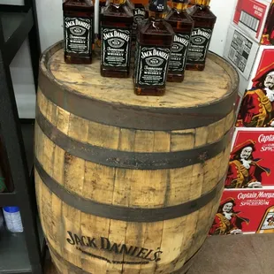 drink