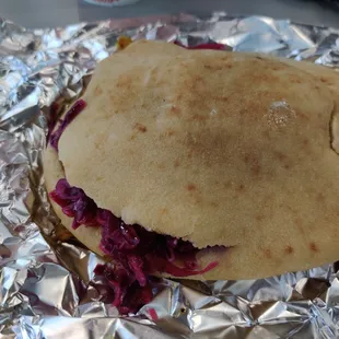 food, sandwiches, sandwich