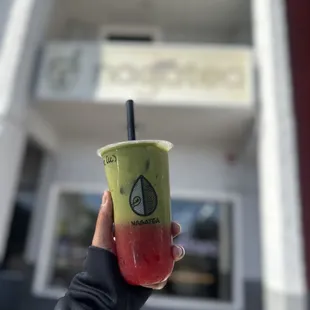 drink