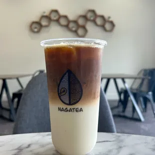 Naga Coffee