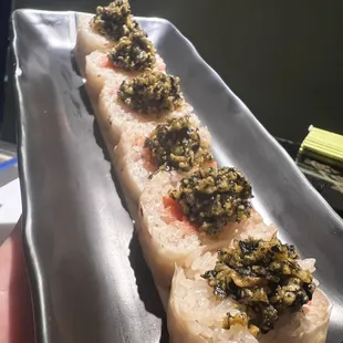 food, hot dogs