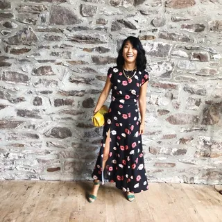Mai Y.