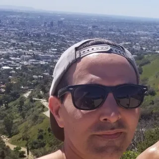 Ryan N.