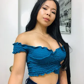 Victoriacelestina M.