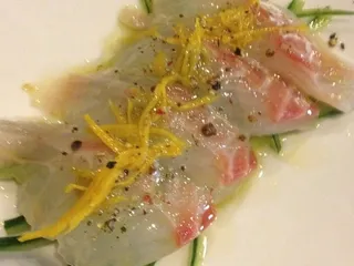 Boss Sushi