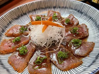 7455 SUSHI by Roshi